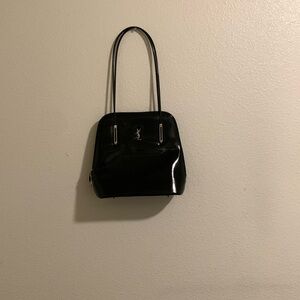 YSL bag